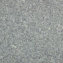 Vedeltapeet Silkplaster, MS-14, sädelev, hall, 4 m2/pakk