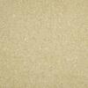 Vedeltapeet Silkplaster, MS-4, sädelev, helepruun, 4 m2/pakk