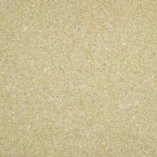 Vedeltapeet Silkplaster, MS-4, sädelev, helepruun, 4 m2/pakk