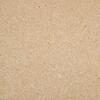 Vedeltapeet Silkplaster, MS9, sädelev, korall, 4 m2/pakk