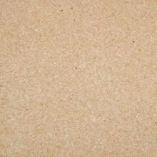 Vedeltapeet Silkplaster, MS9, sädelev, korall, 4 m2/pakk