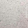 Vedeltapeet Silkplaster Sand 133, hall, 4,5 m2/pakk