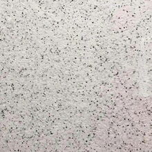 Vedeltapeet Silkplaster Sand 133, hall, 4,5 m2/pakk
