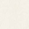 Vedeltapeet Silkplaster Optima 058