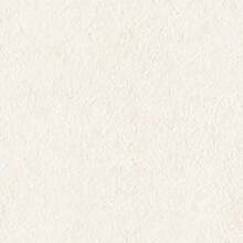 Vedeltapeet Silkplaster Optima 058