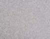 Vedeltapeet Silkplaster Sand 131