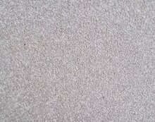 Vedeltapeet Silkplaster Sand 131