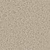 Vedeltapeet Silk Plaster, Victoria 724