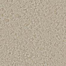 Vedeltapeet Silk Plaster, Victoria 724