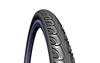 Jalgrattarehv Mitas Cheetah 29 x 2.10, 54-622, 1000 g