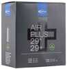 Jalgratta sisekumm Schwalbe Air Plus AV 29 Nr. 19+, 40mm, 54-65x622