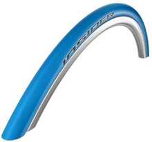 Jalgratta rehv Schwalbe Insider 29 x 1.35, HS 376, 35-622, sinine