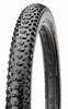 Jalgrattarehv Maxxis Rekon 29 x 2.40 WT, 3C Maxx Terra EXO+ TR, volditav, must