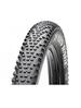 Rattarehv Maxxis Rekon Race 29 x 2.25