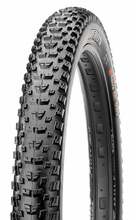 Jalgrattarehv Maxxis Rekon 29 x 2.40 WT, 3C Maxx Terra EXO+ TR, volditav, must