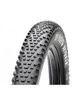 Rattarehv Maxxis Rekon Race 29 x 2.25