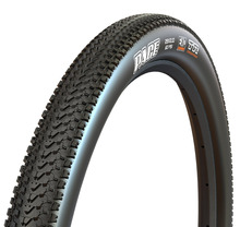 Jalgrattarehv Maxxis Pace 29 x 2.10, kokkupandav, must