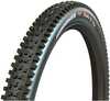 Jalgrattarehv Maxxis Forekaster 29 x 2.40, EXO+ TR E50 3C Maxx Terra, kokkupandav, must