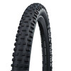 Jalgrattarehv Schwalbe Tough Tom 29 x 2.60 K-Guard, must