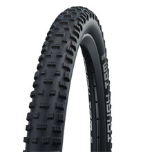 Jalgrattarehv Schwalbe Tough Tom 29 x 2.60 K-Guard, must