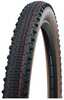 Jalgrattarehv Schwalbe Thunder Burt 29 x 2.35, SuperRace TLE Addix Speed