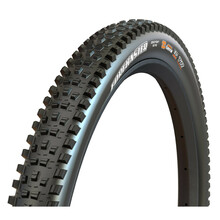 Jalgrattarehv Maxxis Forekaster 29 x 2.60, EXO TR, kokkupandav