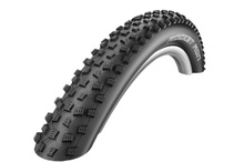 Jalgrattarehv Schwalbe Rocket Ron Perf Fold 29 x 2.10, HS 438, must