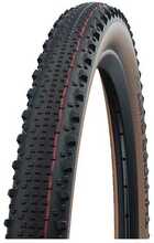 Jalgrattarehv Schwalbe Thunder Burt 29 x 2.35, SuperRace TLE Addix Speed