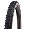 Jalgrattarehv Schwalbe Racing Ralph 29 x 2.25, HS 490, must