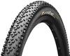 Jalgrattakumm Continental Race King II 29, 50-622, must