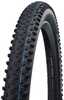 Jalgrattarehv Schwalbe Racing Ray 29 x 2.35, SuperGround TLE Addix SpeedGrip