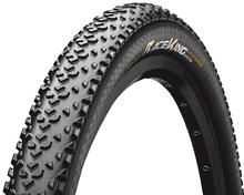 Jalgrattakumm Continental Race King II 29, 50-622, must