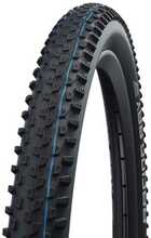 Jalgrattarehv Schwalbe Racing Ray 29 x 2.35, SuperGround TLE Addix SpeedGrip