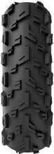 Jalgrattarehv Vittoria Mezcal XC Race G2.0 TLR Fold 29 x 2.25, 55-622, must