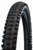 Jalgrattarehv Schwalbe Big Betty 29 x 2.40, SuperTrail TLE AddixSoft