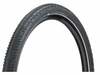 Jalgrattarehv Schwalbe Hurricane 29 x 2.25, HS 499, must
