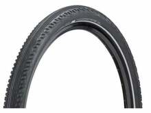 Jalgrattarehv Schwalbe Hurricane 29 x 2.25, HS 499, must