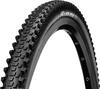 Jalgrattarehv Continental Ruban 29, 54-622, must
