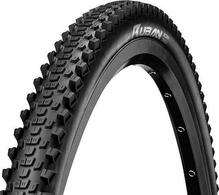 Jalgrattarehv Continental Ruban 29, 54-622, must
