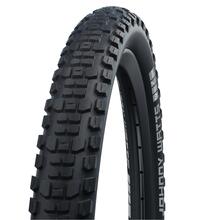 Jalgrattarehv Schwalbe Johnny Watts 29 x 2.60, HS 604 Addix E-50, 65-622