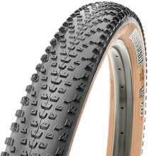 Jalgrattarehv Maxxis Rekon Race 29 x 2.25, Tan Wall