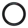 Jalgrattarehv Schwalbe Racing Ralph 29 x 2.10, HS 490, must