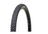 Jalgratta naastrehv Suomi Tyres Piikkisika W396 29 x 2.25, 57-622, talverehv