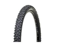 Jalgratta naastrehv Suomi Tyres Piikkisika W396 29 x 2.25, 57-622, talverehv
