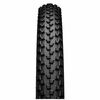 Jalgrattarehv Continental Cross King II 29, 50-622, must