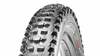 Jalgrattarehv Maxxis Dissector 29 x 2.40 WT, 3C Maxx Terra EXO TR