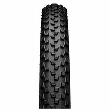 Jalgrattarehv Continental Cross King II 29, 50-622, must
