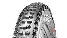 Jalgrattarehv Maxxis Dissector 29 x 2.40 WT, 3C Maxx Terra EXO TR