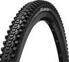 Jalgrattarehv Continental Ruban 29 x 2.30, 58-622, must