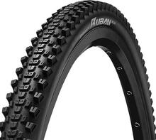 Jalgrattarehv Continental Ruban 29 x 2.30, 58-622, must